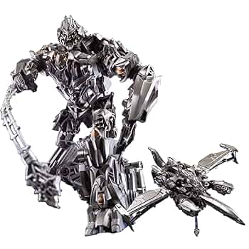 マーミット　ジャンボキング　2008 ブラッククリアラメ マーミット ジャンボキング 2008 ブラッククリアラメ - メルカリ